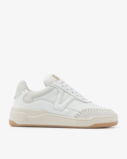 VIA VAI Sam Olivia Sneakers dames