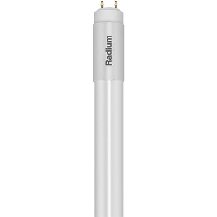 Radium LED Star buis G13 T8 20W 3100lm EVG