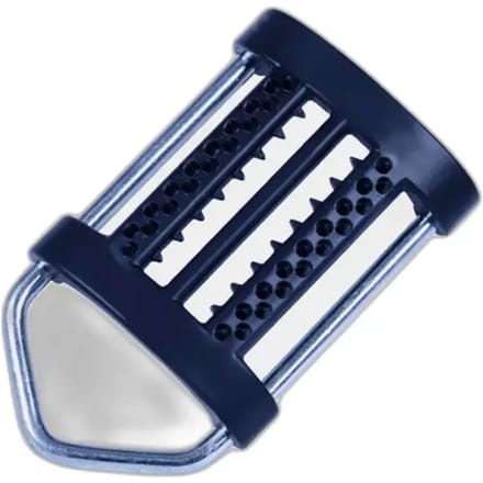 Tape fitting Horizont