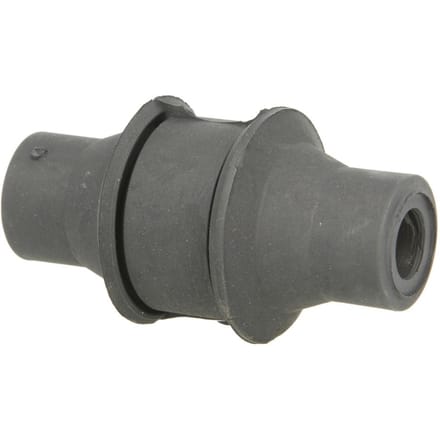 Huls, schokdemper TEDGUM TED95577