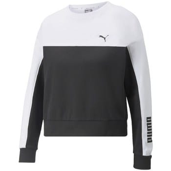Sweaters Puma 84710301