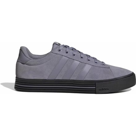 Baskets adidas Daily 4.0