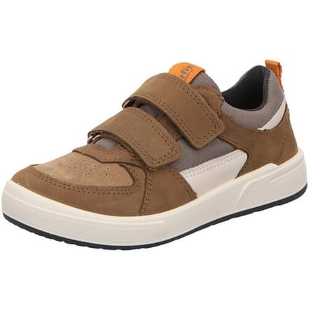 Lage Sneakers Superfit -