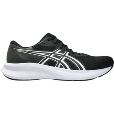 Hardloopschoenen Asics Chaussures de running Patriot 14 amorti