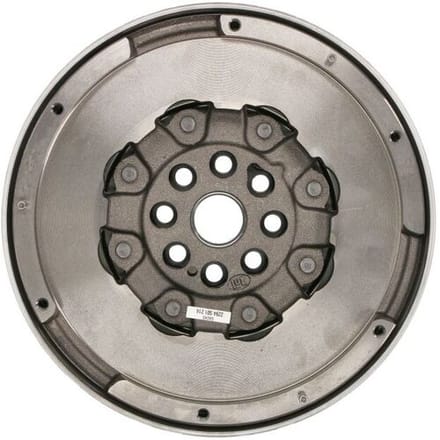 Dubbelmassa vliegwiel SACHS 2294 501 214