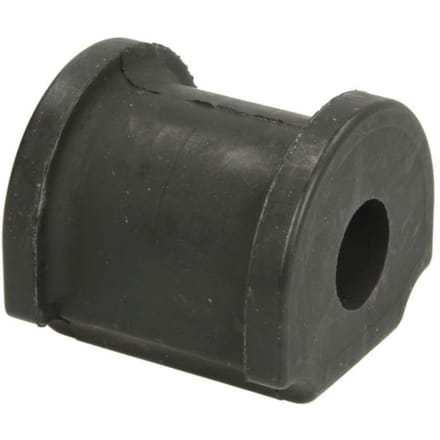 Lager, stabilisator YAMATO J74065YMT
