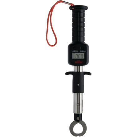 Vistang Berkley BGLGDS BG LIP GRIP
