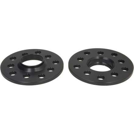 Wiel spacer Pro-Spacer EIBACH S90-2-08-003-B