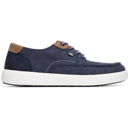 Xti 145764 Schoenen Blauw EU 40 Man