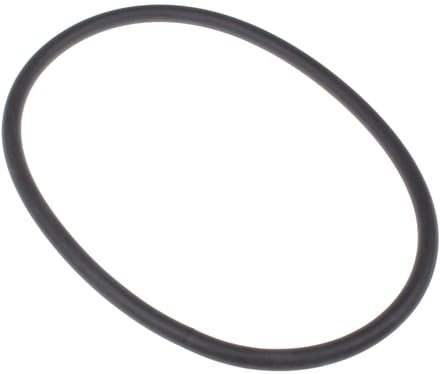 BEKO - DICHTING - WATERCOLLECTOR - 1740050300