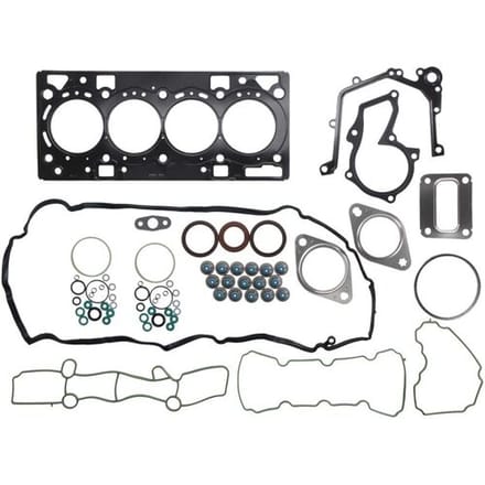Pakkingset, motor AJUSA 50407600