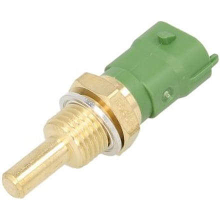 Temperatuursensor BOSCH 0 281 002 471