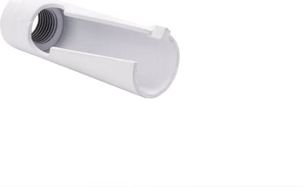 Gatenzaag TCT 16 mm | Per Stuk