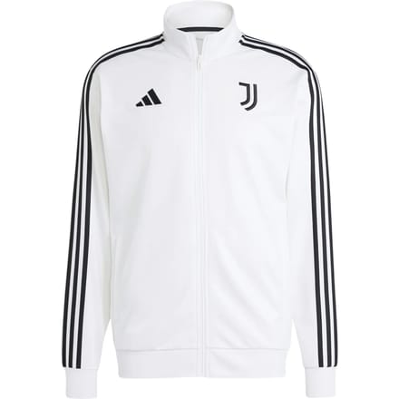 Track suit jas Juventus Turin Dna 2024/25