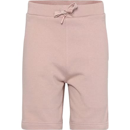 Meisjes shorts Didriksons Fejan