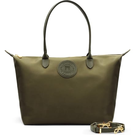 Schoudertas shopper