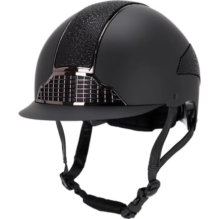 Rijhelm QHP Detroit
