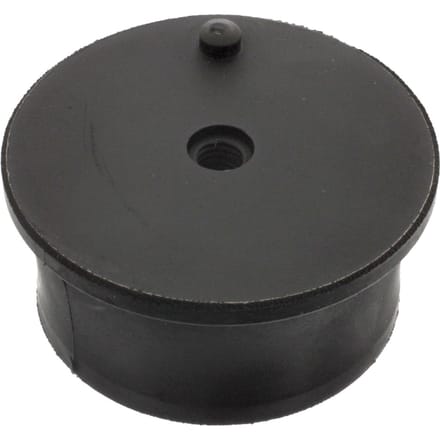 Motorsteun FEBI BILSTEIN 40132