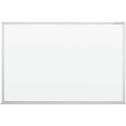 Magnetoplan Whiteboard Magnetisch 60 x 45 cm