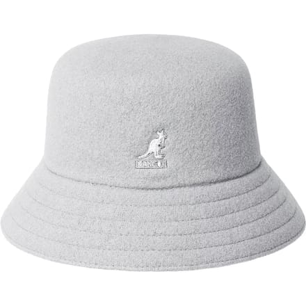 Bob Kangol Wool Lahinch
