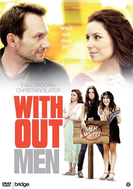 Without Men