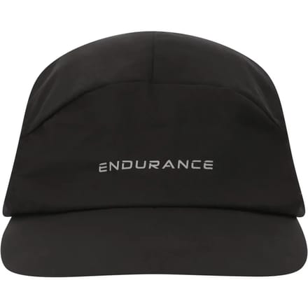 Baseball cap Endurance Frekhaug
