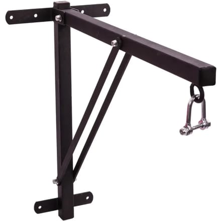 Stam Metal Boxe Pro