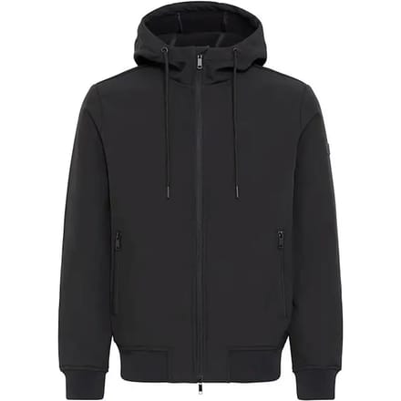 Blend - BHFERGUSON JKT - Heren - Buitenjassen