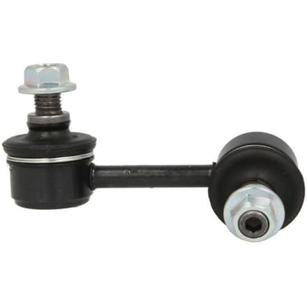 Staaf/stut, stabilisator 555 SL-2990R-M