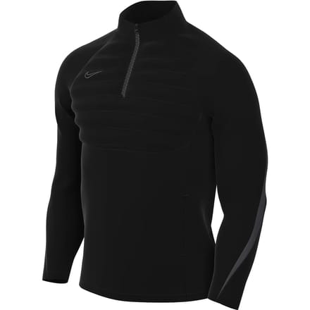 Sweatshirt Nike Academy Winter Warrior