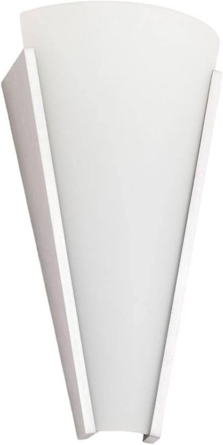 Moderne Wandlamp Magnus voor Hal en Woonruimte - Stijlvolle Muurlamp