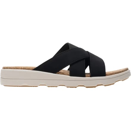 Dames wandelsandalen Regatta Cassie