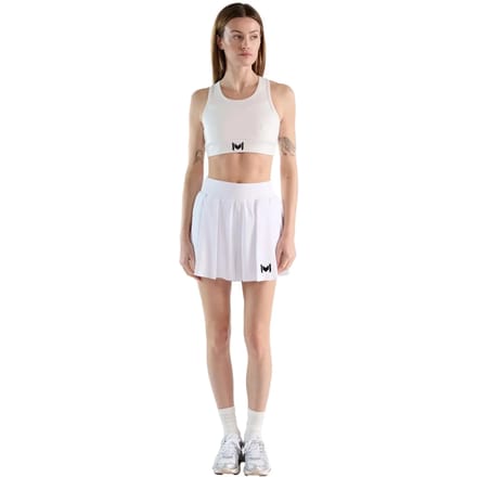 Vrouwenbeha Mouratoglou Apparel