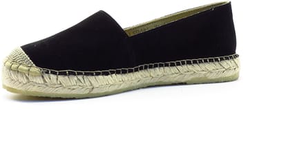 Vamos Zwart instap 101600 Black Zwart