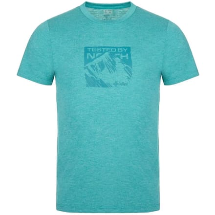 T-shirt Kilpi Garove