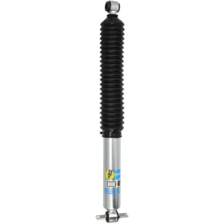 Schokdemper BILSTEIN - B8 5100 BILSTEIN 33-066868