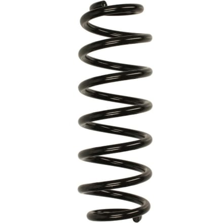 Chassisveer KYB K-Flex RH6789