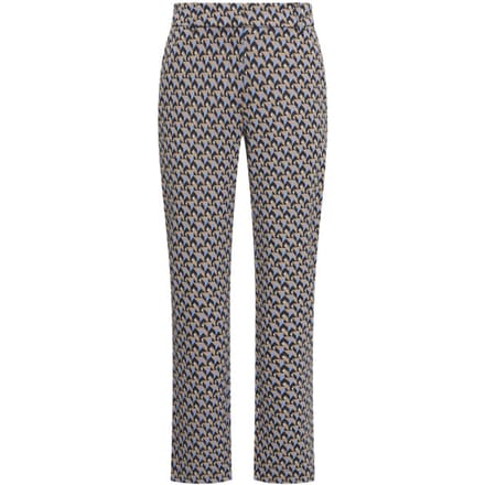 Hv Society - Broek - Navy - M (38)