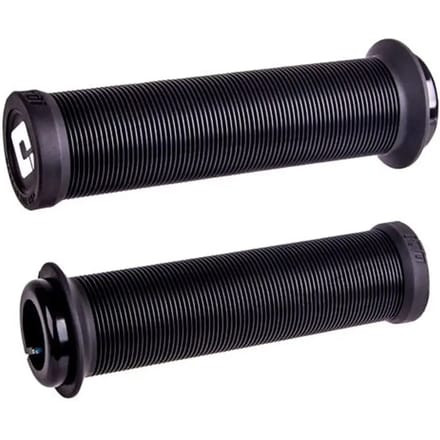 Odi Longneck V2.1 Lock On Handvatten Zwart