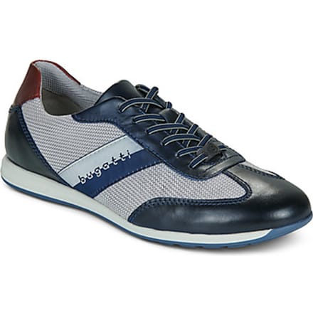 Bugatti  Lage Sneakers Thorello