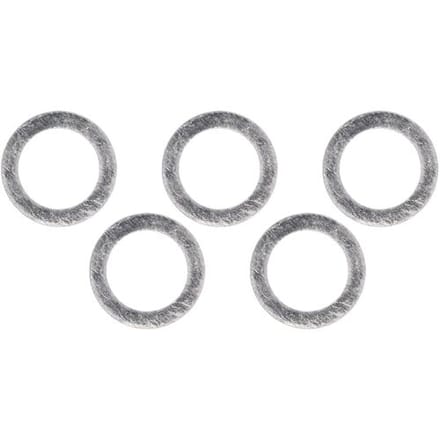 Afdichtring, olie aftapplug ROMIX ROM C80148