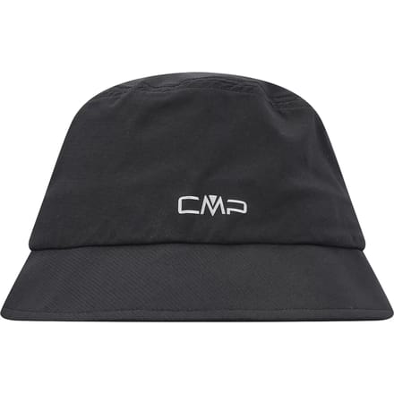 Cap CMP