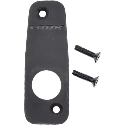 DI2 kapset met schroeven Look 795 Blade Rs