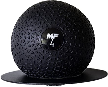 Slam ball 4 kg