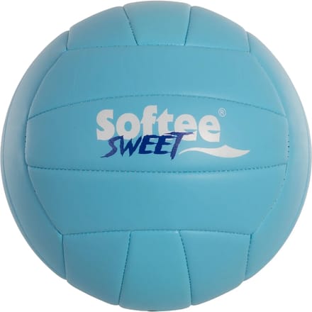 Volleybal Softee Sweet Azul Cielo VÓLEY