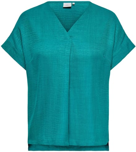 ONLY Carmakoma T-shirts CARBAY T-shirts