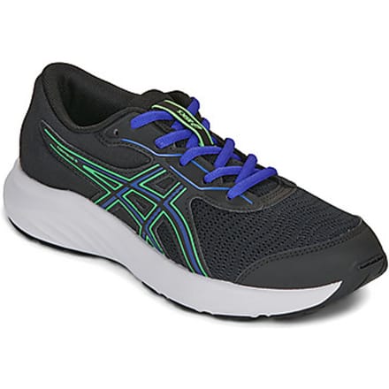 Asics  Hardloopschoenen CONTEND 9 GS