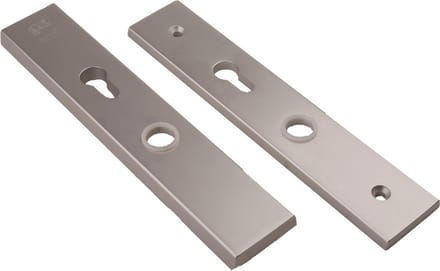Ami veiligheid senioren beslag langschild 251/50 pc72 f2 ( a 1 pr )