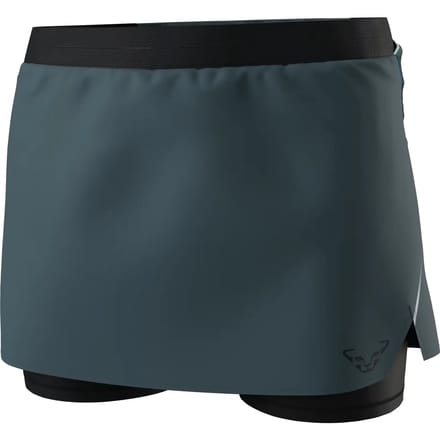 Dames skort Dynafit Alpine Pro