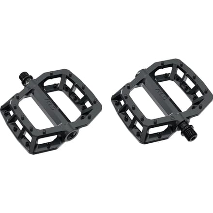 Pedalen Kellys Flat 50 023